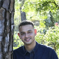 Erick Estevez