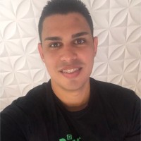 Maykon Freitas