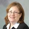 Michelle Henley, Ais, Au