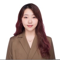 Lydia Su