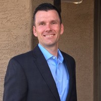 Jason Eastburn