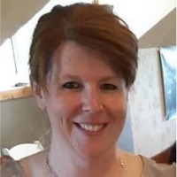 Leanne Ryder
