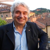 Daniele Algranati