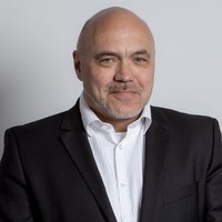 Ingo Zacher