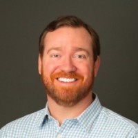 Patrick Leonard