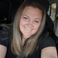 Ashley Griffin