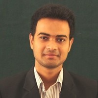 Sarfaraz Khatib