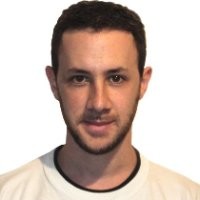 Gabriel Goldman