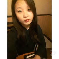 Susakar Subba