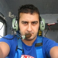 Jesús Díez García