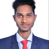 Marshal Amalnath V