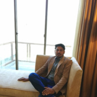 Zahid Chaudhry