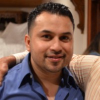 PABLO GAYTAN