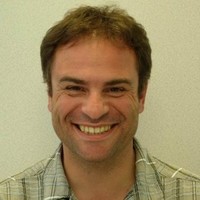 Legut Jean-Michel
