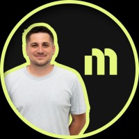 Mathieu LE GOFF