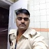 Guddu Yadav