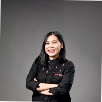 Imelda Rahmawati