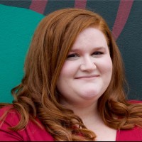 Katelyn Dino