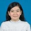 Hannastiti Retno Vientyana