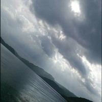 陈国发