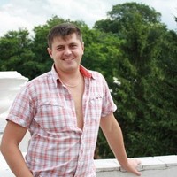 Иван Татаров