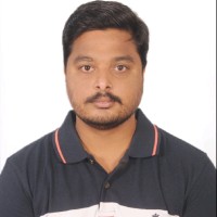 Dhanasekaran Murugesan