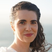 Alexandria Cavallaro