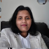 Jeevitha Selvaraj