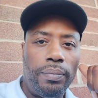 Jason Walker