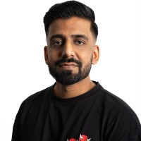 Pardeep Singh