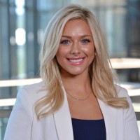 Christian Hope Wright