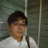 中村達也