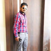 Ashok Kumar Sahu