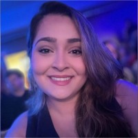 Caroliny D’Avanzo Lopes