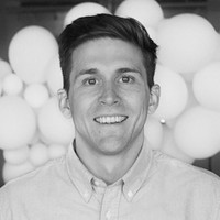 Garrett Helm