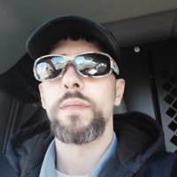 Anthony Hojna