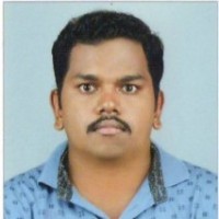 Amal Prem
