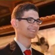 Lucas Perovani Dorméa
