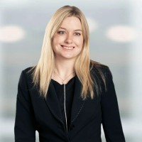 Rachael Noble