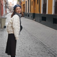 Yuting Deng