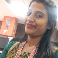Ca Neelu Jain