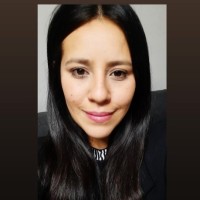 Julieta Salva
