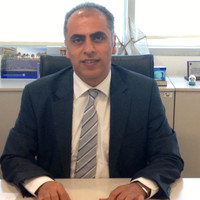 İlhan Yün