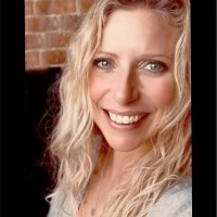 Jennifer Brooks, BCHHP, MS, RYT