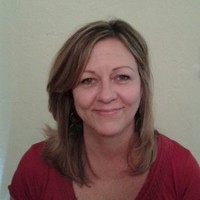 Aleatha Larue