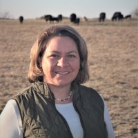 Karen Wolfe