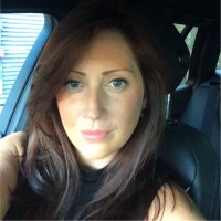 Michelle Garvey