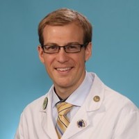 David Curfman