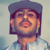 Jay Paez