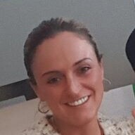 Latifa Valkenburg-Zoufri